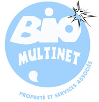 Bio multinet